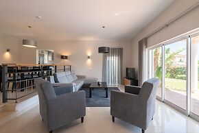 Vale da Lapa Village Resort