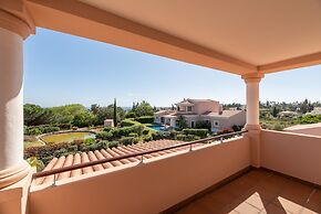 Vale da Lapa Village Resort