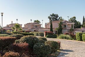 Vale da Lapa Village Resort