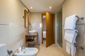 Vale da Lapa Village Resort