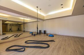 Vale da Lapa Village Resort