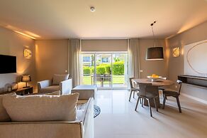 Vale da Lapa Village Resort