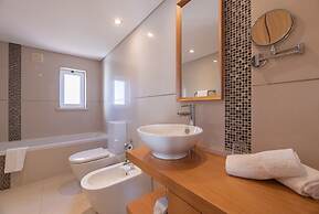 Vale da Lapa Village Resort