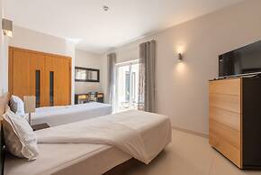 Vale da Lapa Village Resort