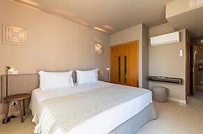 Vale da Lapa Village Resort