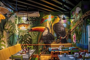 Hotel Posada de Roger