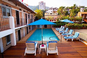 Hotel Posada de Roger