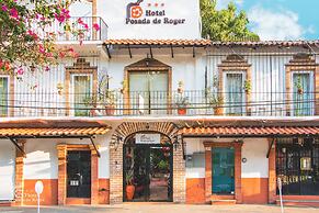 Hotel Posada de Roger