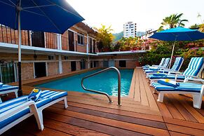 Hotel Posada de Roger