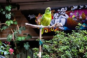Hotel Posada de Roger