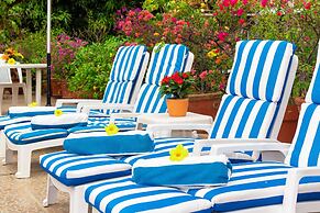 Hotel Posada de Roger