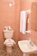 Hotel Posada de Roger