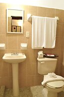 Hotel Posada de Roger