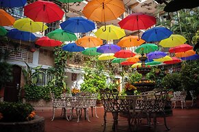 Hotel Posada de Roger