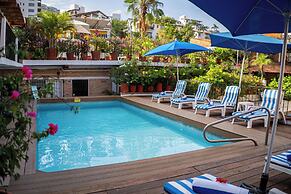 Hotel Posada de Roger