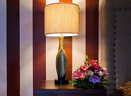 Hotel Posada de Roger