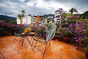 Hotel Posada de Roger