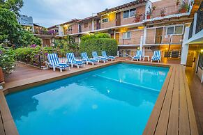 Hotel Posada de Roger