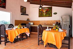 Hotel Posada de Roger