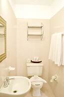 Hotel Posada de Roger