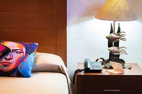 Hotel Posada de Roger