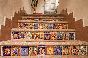 Hotel Posada de Roger