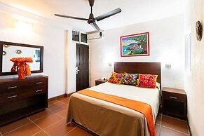 Hotel Posada de Roger