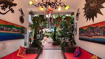 Hotel Posada de Roger