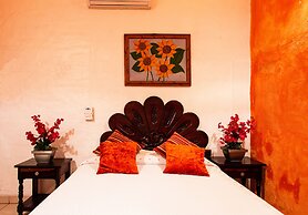 Hotel Posada de Roger