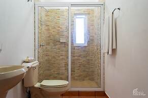 Hotel Posada de Roger