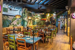 Hotel Posada de Roger