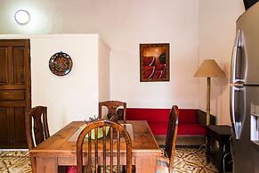 Hotel Posada de Roger