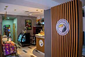 Hotel Posada de Roger