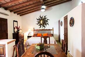 Hotel Posada de Roger