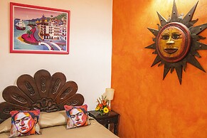 Hotel Posada de Roger