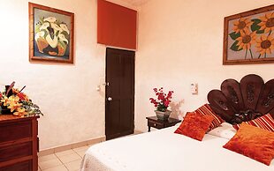 Hotel Posada de Roger