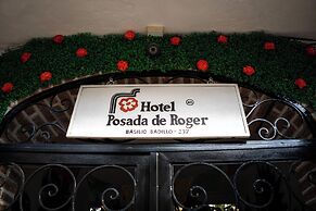 Hotel Posada de Roger