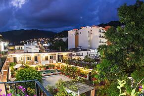 Hotel Posada de Roger