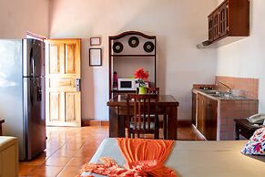 Hotel Posada de Roger