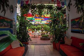 Hotel Posada de Roger