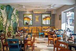 Hotel Posada de Roger