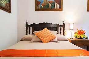 Hotel Posada de Roger