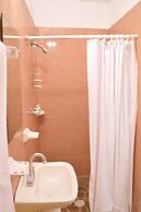 Hotel Posada de Roger