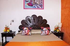 Hotel Posada de Roger