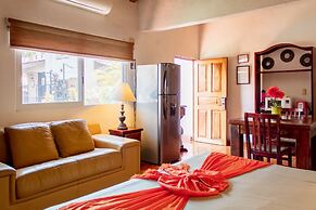 Hotel Posada de Roger