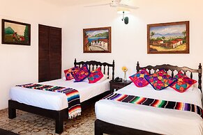 Hotel Posada de Roger