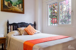 Hotel Posada de Roger