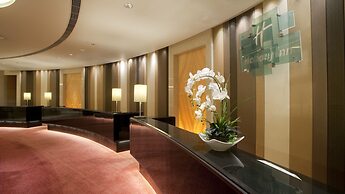 Holiday Inn Tianjin Riverside by IHG