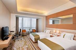 Holiday Inn Tianjin Riverside by IHG