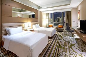 Holiday Inn Tianjin Riverside by IHG